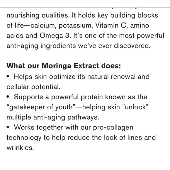 2X15ML NEW ESTÉE LAUDER REVITALIZING SUPREME +BRIGHT POWER SOFT CREAM - Picture 7 of 12